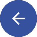 Back Arrow
